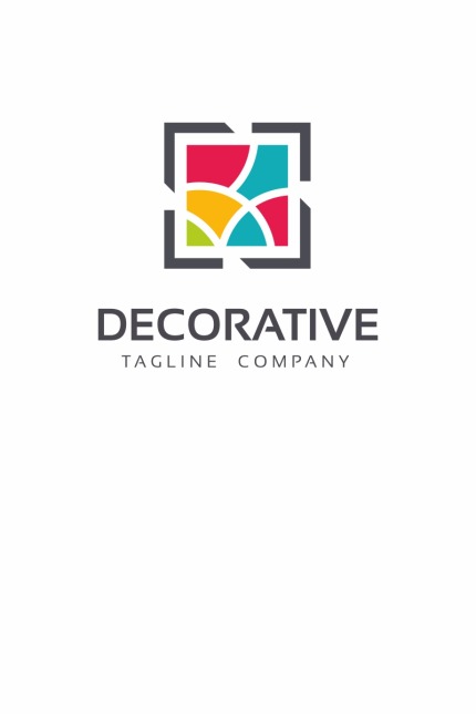 Template #68516 Business Carpet Webdesign Template - Logo template Preview