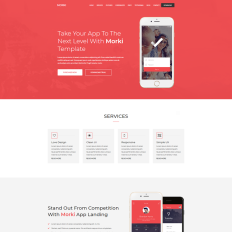 color templates