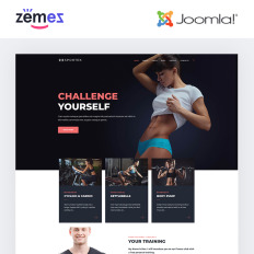 sports picture templates