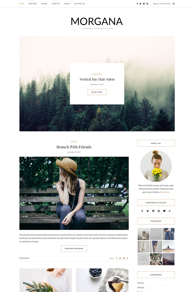 theme wordpress pour site de rencontre