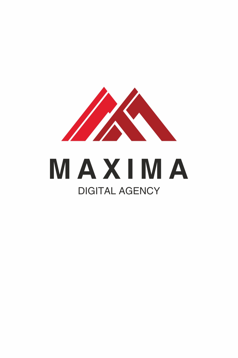 Cms. Чпу cms maxima 314 of. Автомобильная шина uniroyal max c50 205 r14c 109/107p летняя. Max cms. Max cms.