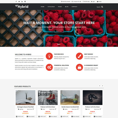 drupal7 commerce templates drupal commerce themes drupal7 commerce templates drupal commerce themes