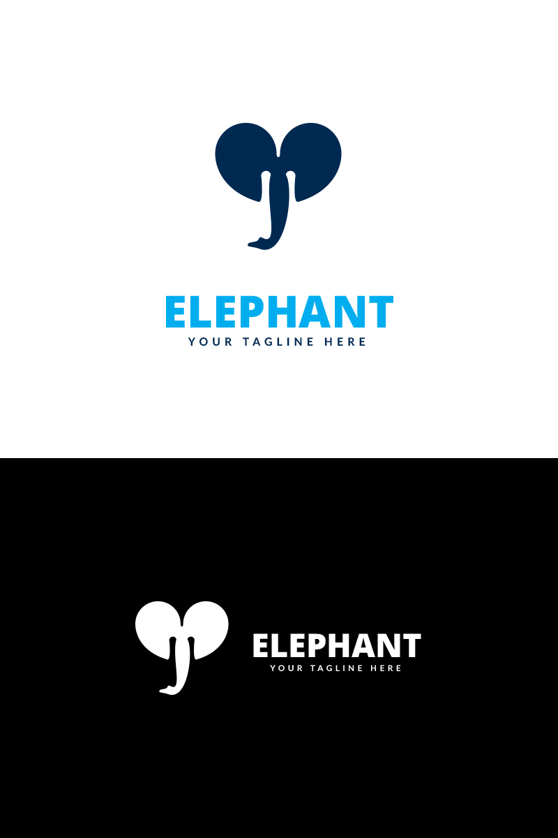 Elephant App Elephant App
