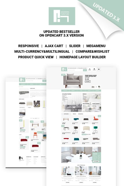 Template #69322 Home Tools Webdesign Template - Logo template Preview