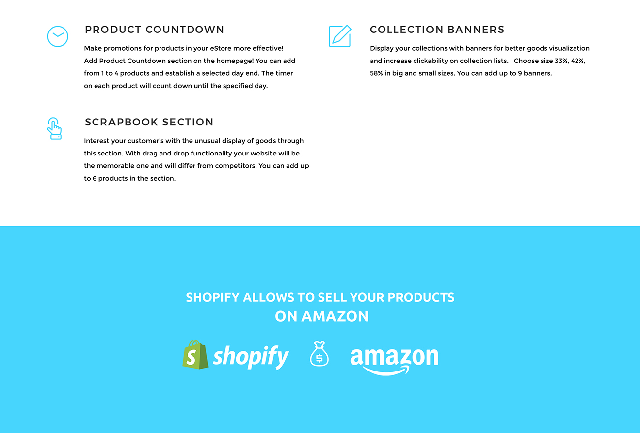 Swimwear Hut Swimwear Store Shopify Theme 69324