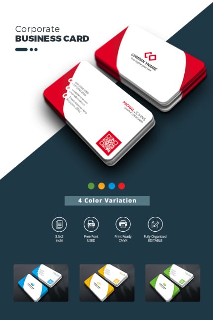 Template #69476   Webdesign Template - Logo template Preview