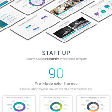 themes ppt