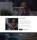 PSD Template  #69517