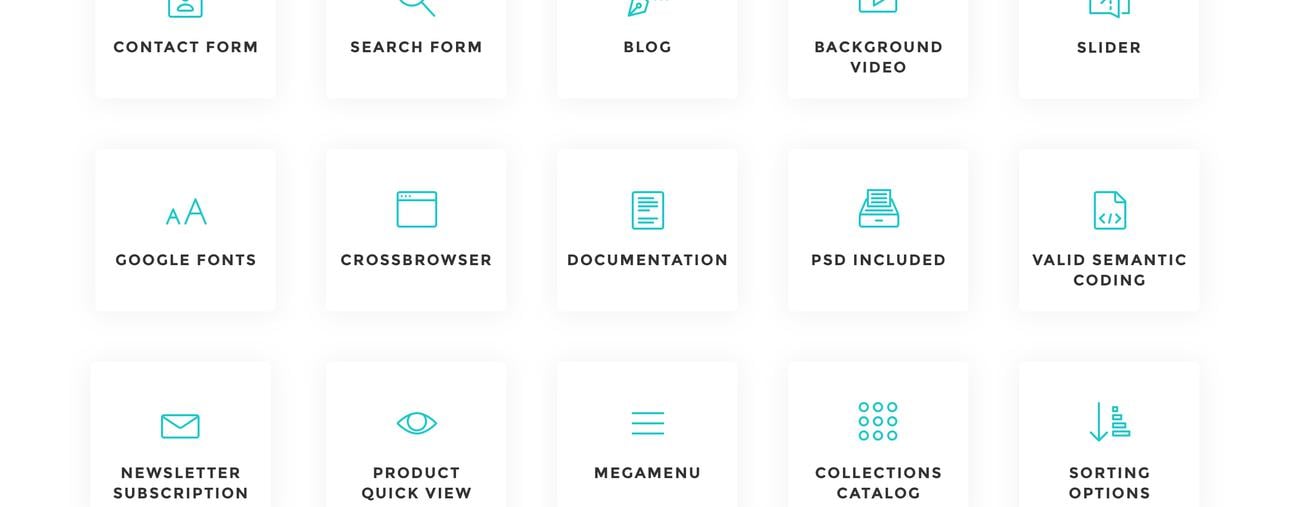 водолазное снаряжение интернет-магазин shopify тема