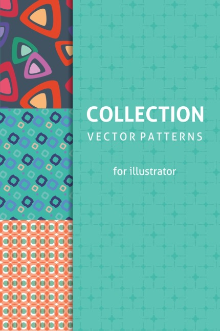 Kit Graphique #69599 Art Backdrop Web Design - Logo template Preview