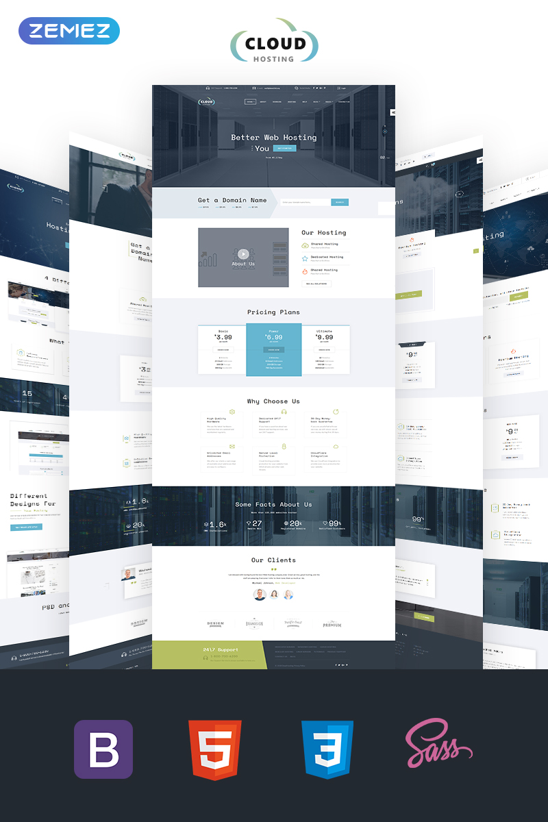 quick n easy web builder templates quick n easy web builder templates