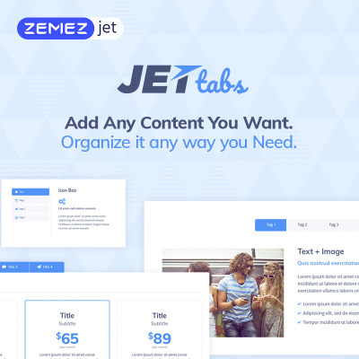 Plugin de WordPress para Sitio de Servicios Comerciales #69512