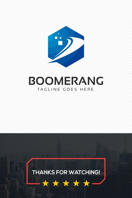 Template #69671 Exercise Extreme Webdesign Template - Logo template Preview