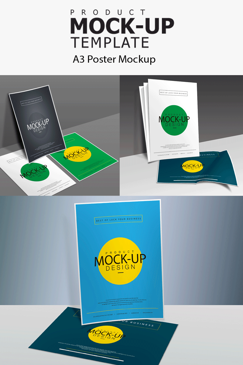 81 FREE FREE KOOZIE MOCKUP CDR PSD - * Mockup