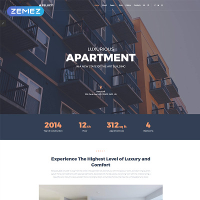 best 1171 joomla templates
