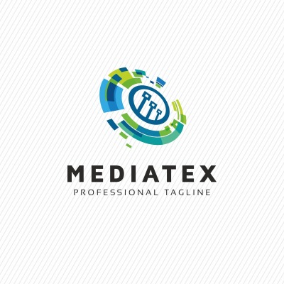 logo templates templatemonster