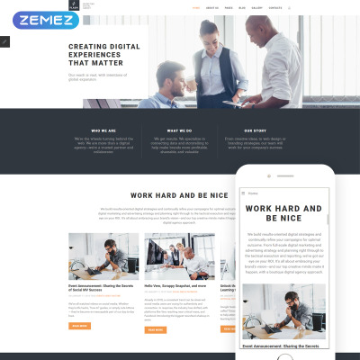 best 1171 joomla templates
