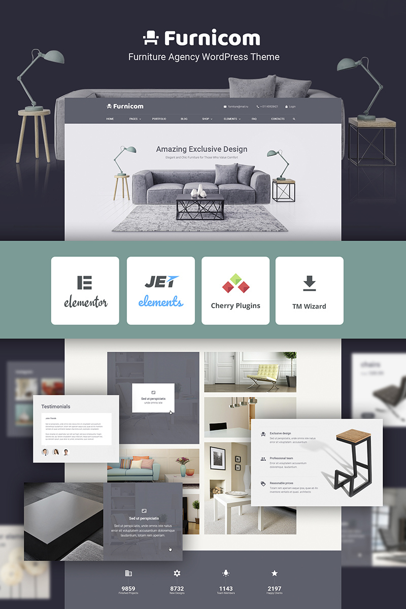 responsywny-motyw-wordpress-69999-na-tem