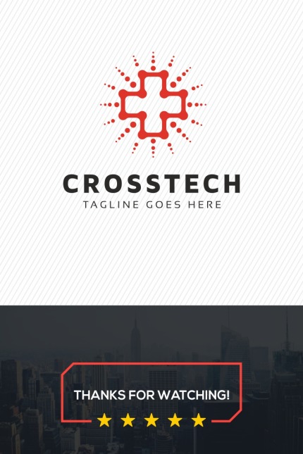 Kit Graphique #70010 Construction Chimie Web Design - Logo template Preview