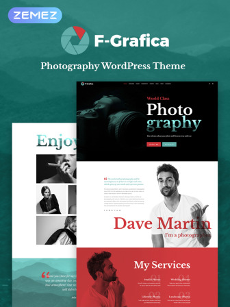 Bridesy Tender And Neat Wedding Wordpress Theme Zemez