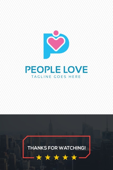 Template #70049 Agent Care Webdesign Template - Logo template Preview