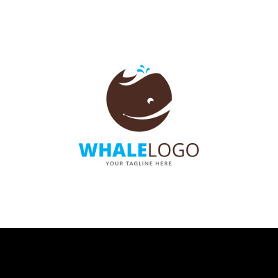 Whale №70365