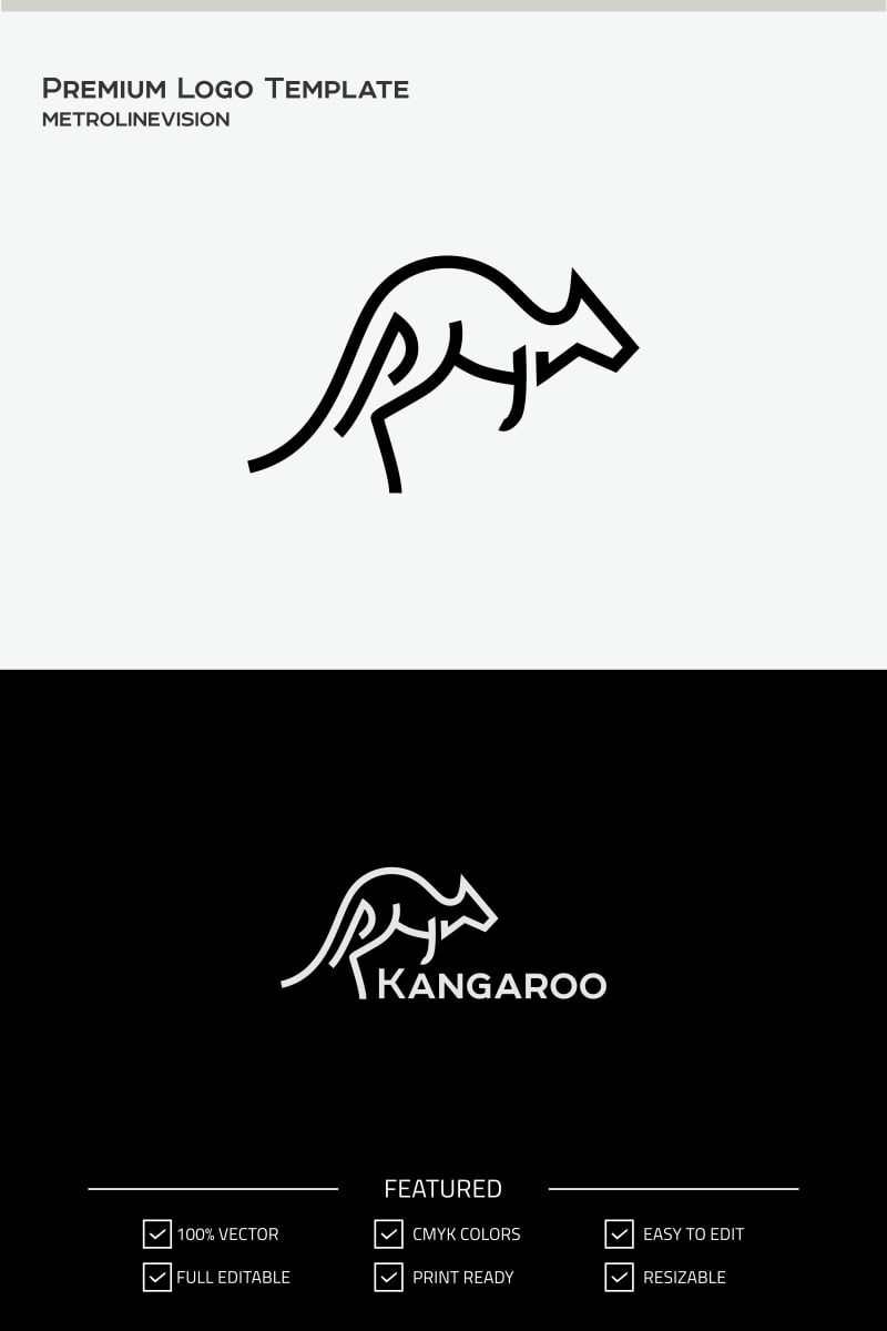 Логотип кенгуру. Кенгуру логотип. Логотип Канцгуру. Кенгуру на эмблеме логотипа. Кенгуренок логотип.