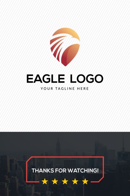 Kit Graphique #70514 Auteurity Color� Web Design - Logo template Preview