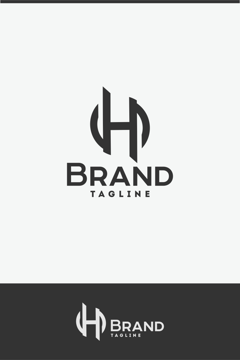 woocommerce product builder woocommerce product builder