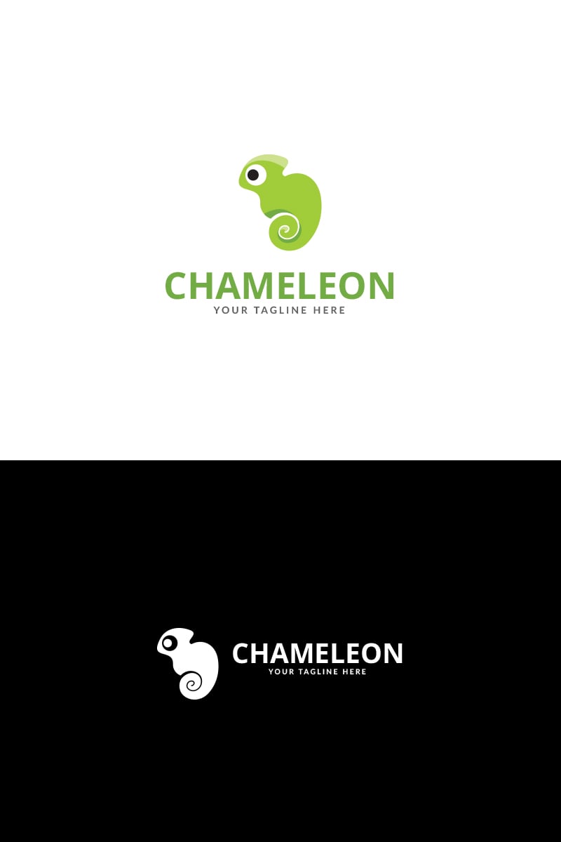 Хамелеон дизайн. Хамелеон лого. Хамелеон эмблема компании. Студия автостайлинга хамелеон логотип.