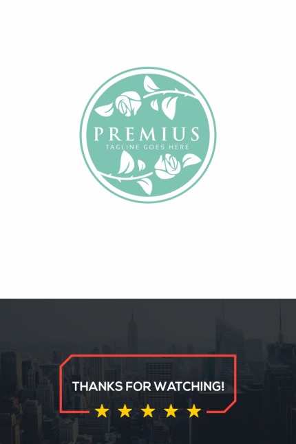 Kit Graphique #70737 Classy Vetements Web Design - Logo template Preview