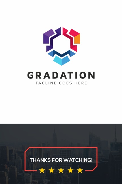 Kit Graphique #70738 Aplication Aplications Web Design - Logo template Preview