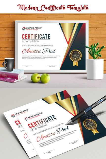 Kit Graphique #70841   Web Design - Logo template Preview