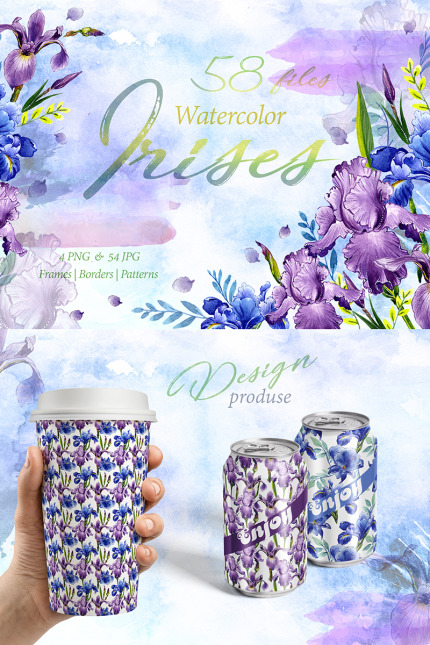 Template #70948 Illustration Tender Webdesign Template - Logo template Preview
