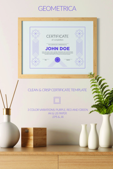 Kit Graphique #70959 �cole Cours Web Design - Logo template Preview