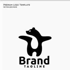 amusement park logos
