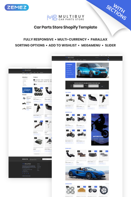 Kit Graphique #71066 Habillement Polyvalent Web Design - Logo template Preview