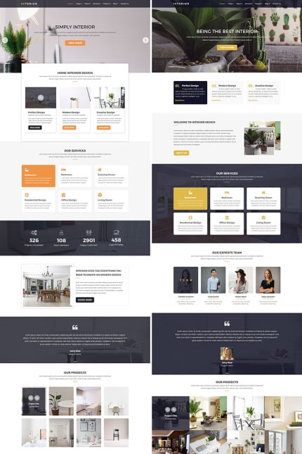Template #71179 Building Corporate Webdesign Template - Logo template Preview