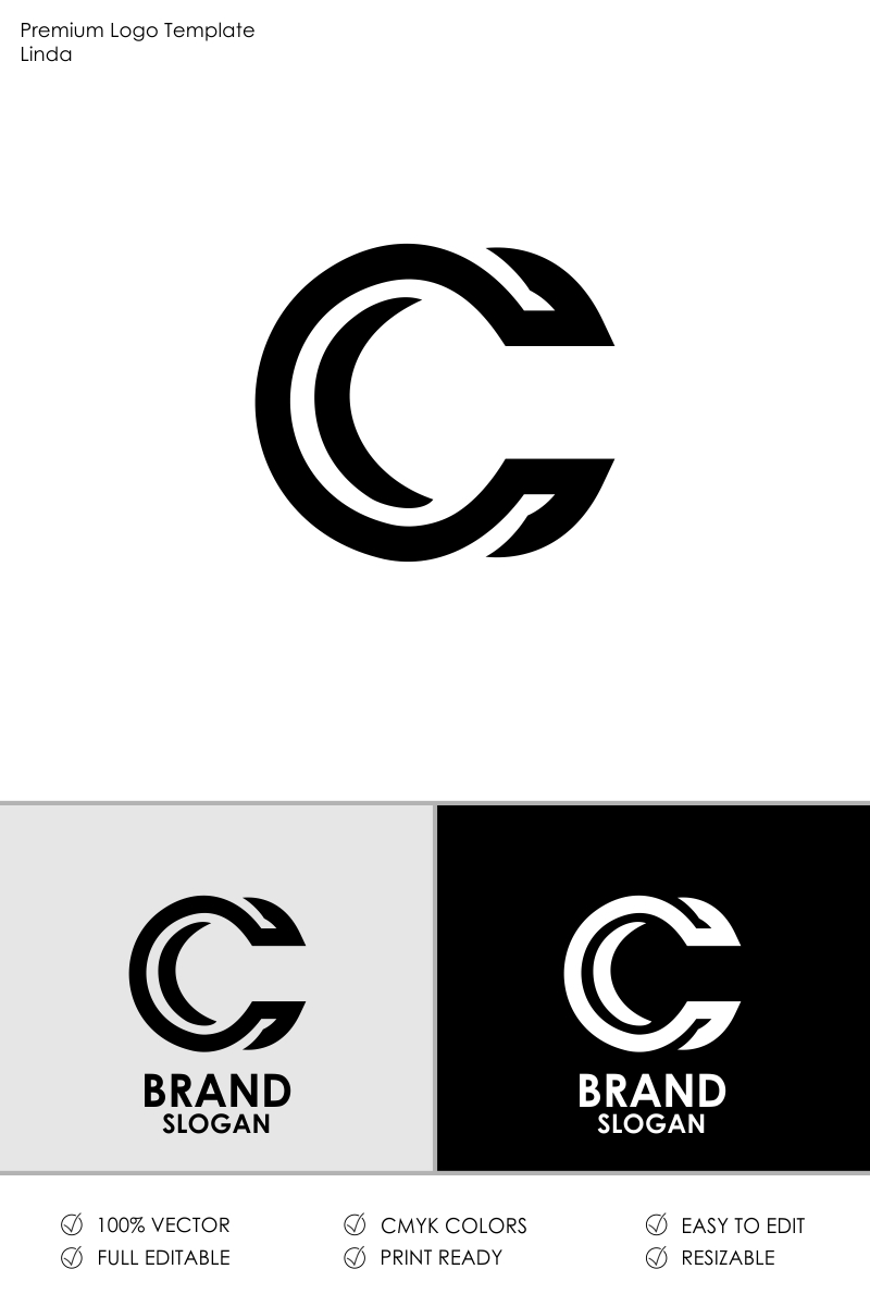 C designs. Логотип. Логотип c. Логотип дизайн. Буква c лого.