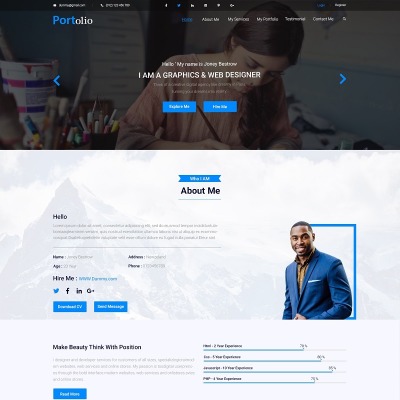 edifice after effects templates web design templates edifice after effects templates web design templates