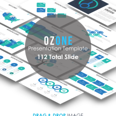 conference presentation ppt templates template monster