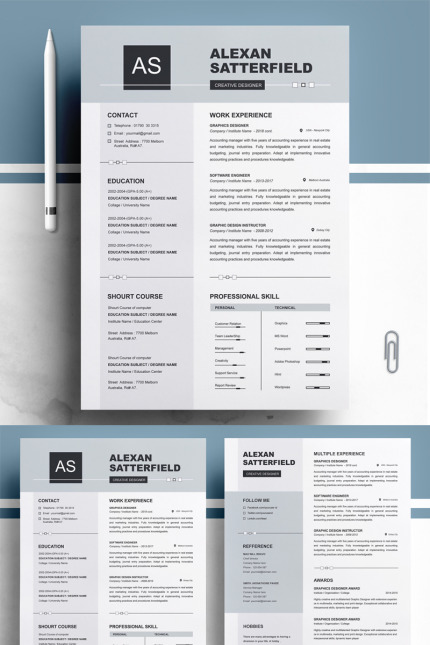 Template #71452 Template Download Webdesign Template - Logo template Preview