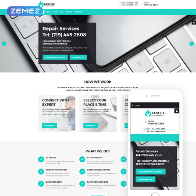 best 1171 joomla templates