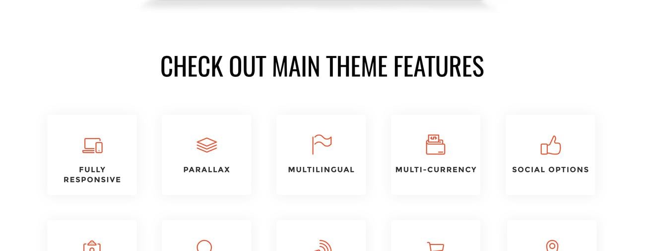 muse jewellery fashion отзывчивая тема shopify