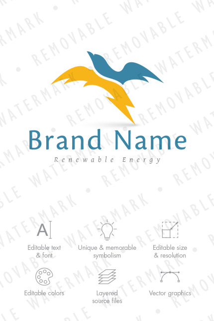 Template #71583 Travel Fast Webdesign Template - Logo template Preview