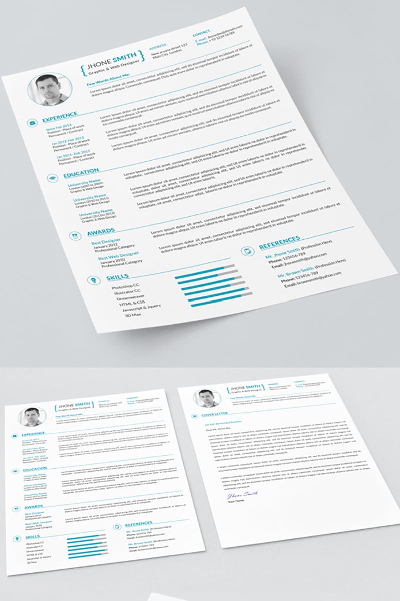 Graphic Design Web Design,web graphic designer,graphic and web design,graphic design vs web design,graphic web designer salary