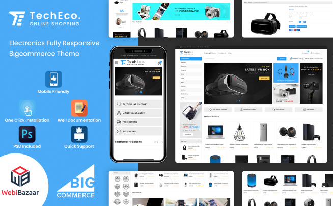bigcommerce-themes-download-for-free-in-one-membership