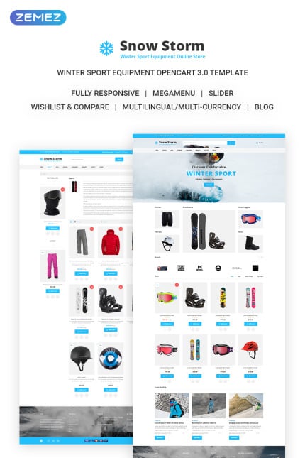 Template #71924 Ecommerce Fashion Webdesign Template - Logo template Preview
