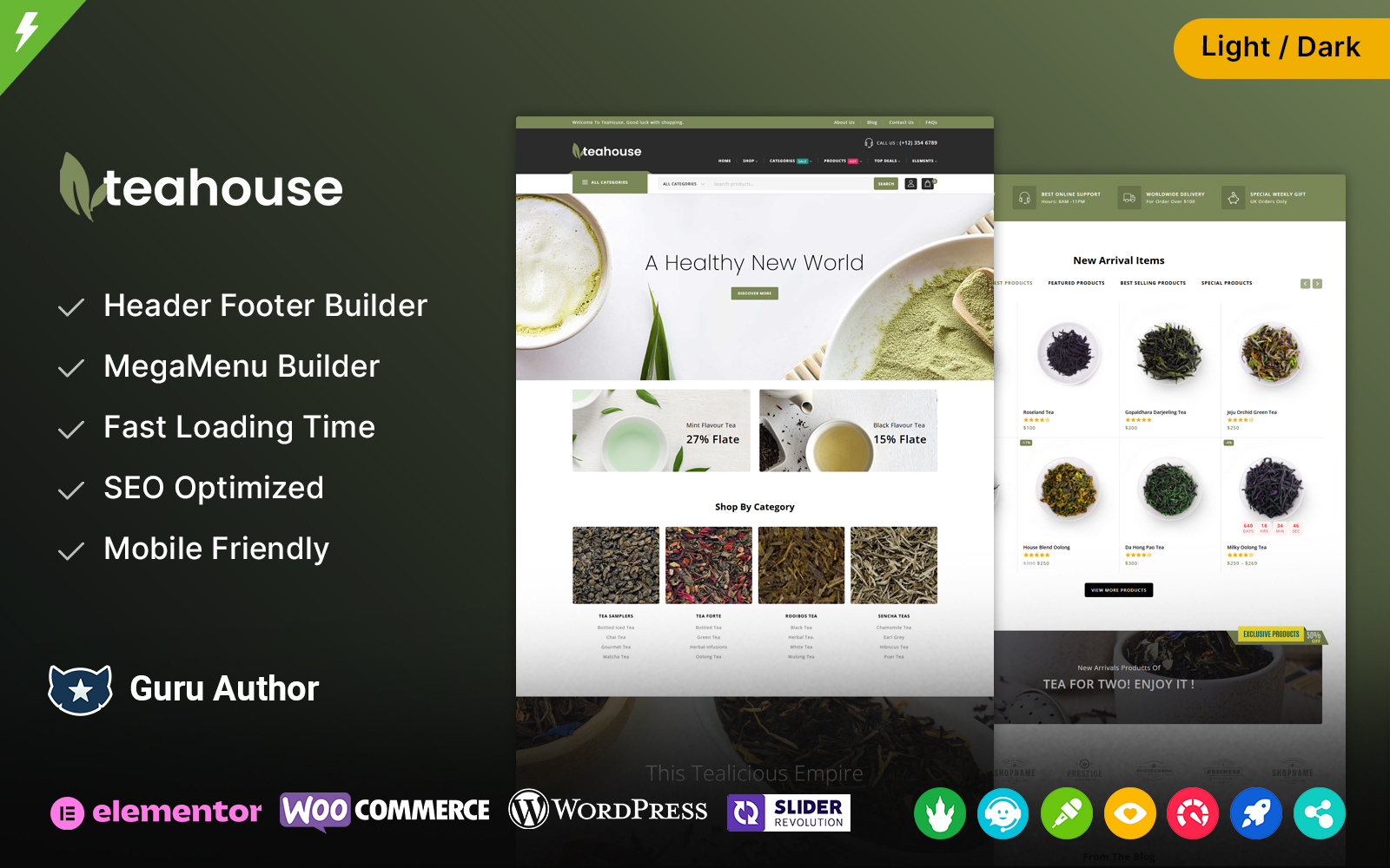 monsterone.com