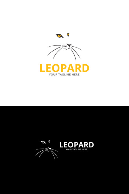 Template #72069 Brand Business Webdesign Template - Logo template Preview
